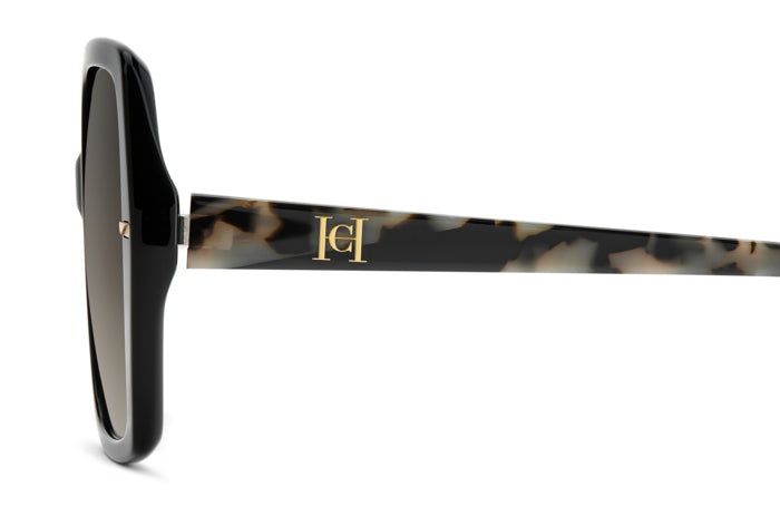 Sunglasses Carolina Herrera HER 0332/G/S TCBHA 56 17