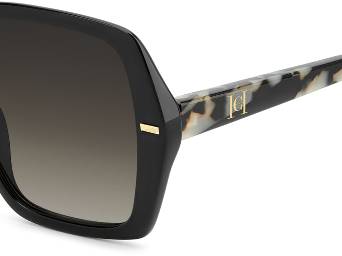 Sunglasses Carolina Herrera HER 0332/G/S TCBHA 56 17