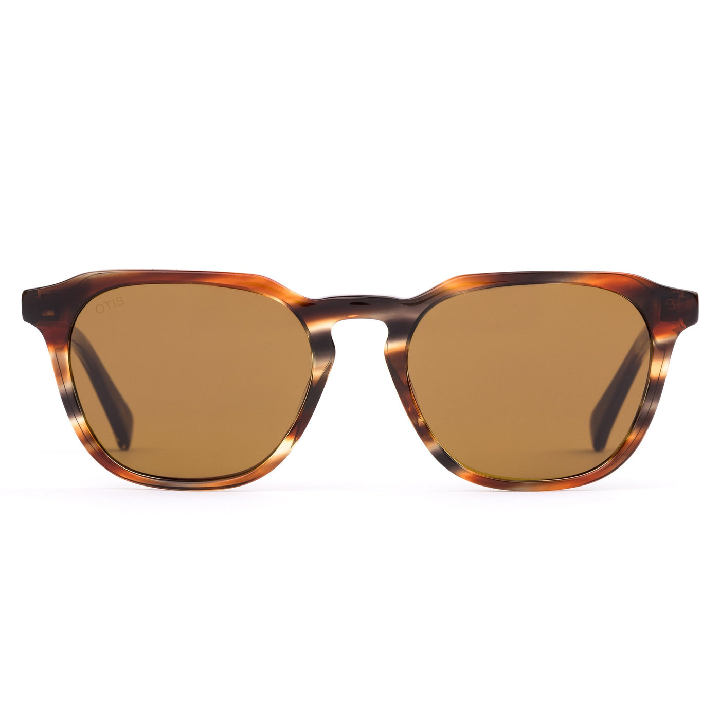 Gafas de Sol Otis Divide 189 2501 53 20