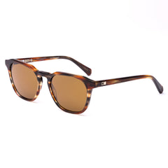 Sunglasses Otis Divide 189 2501 53 20