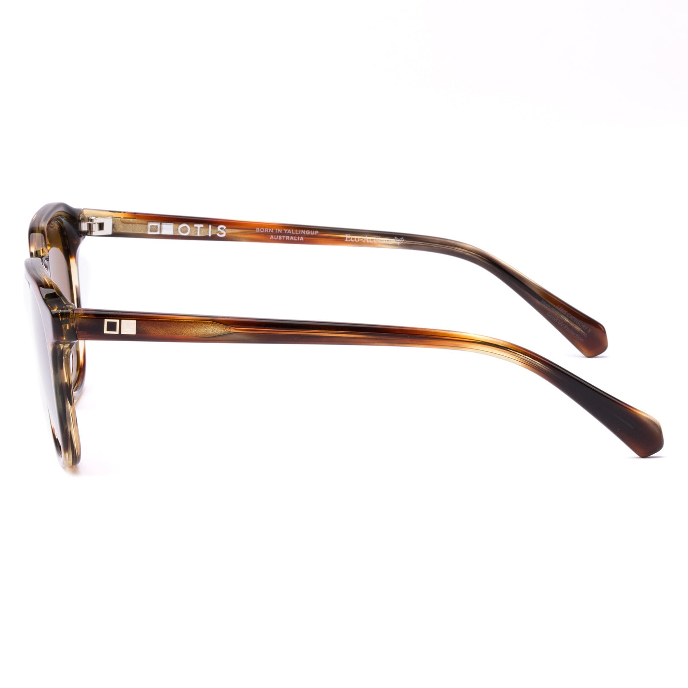 Gafas de Sol Otis Divide 189 2501 53 20