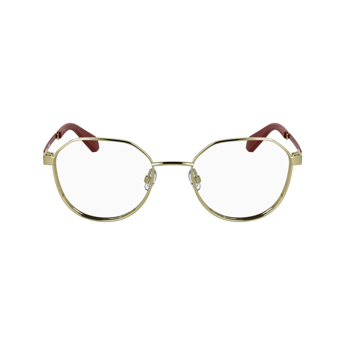 Prescription Glasses Calvin Klein Jeans CKJ25304 717 49 19