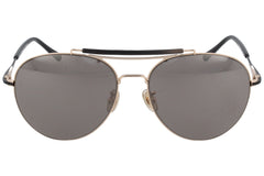 Gafas de Sol Carolina Herrera HER0158S 300X 58 17