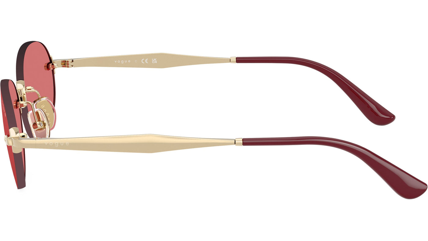 Gafas de Sol Vogue Eyewear VO4342S 848/75 55 18