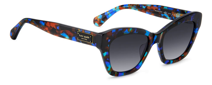 Gafas de Sol Kate Spade KS DAINA 2/G/S JBW9O 51 19