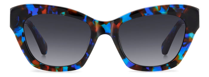 Gafas de Sol Kate Spade KS DAINA 2/G/S JBW9O 51 19
