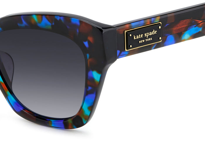 Gafas de Sol Kate Spade KS DAINA 2/G/S JBW9O 51 19