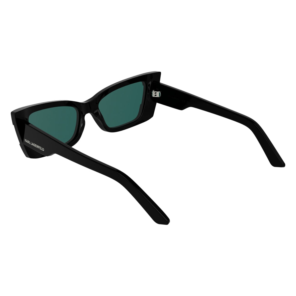 Gafas de Sol Karl Lagerfeld KL6205S 001 52 17