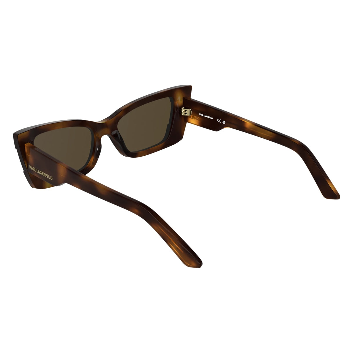 Gafas de Sol Karl Lagerfeld KL6205S 017 52 17