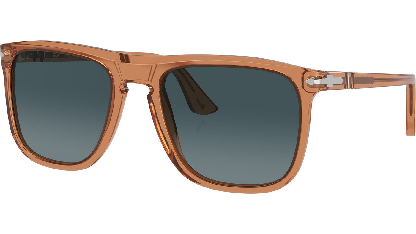 Gafas de Sol Persol PO3336S 1213S3 57 21
