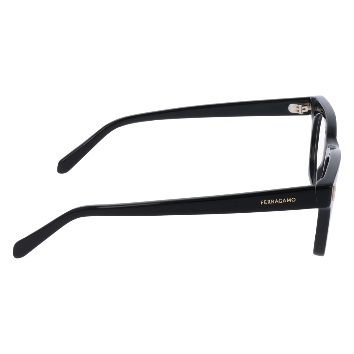 Gafas Graduadas Ferragamo SF3025 001 51 17