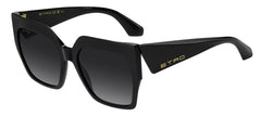 Gafas de Sol Etro 0122/S 8079O 57 19