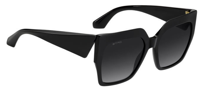 Gafas de Sol Etro 0122/S 8079O 57 19