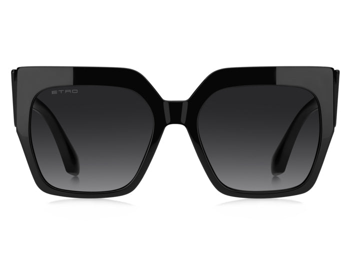 Gafas de Sol Etro 0122/S 8079O 57 19