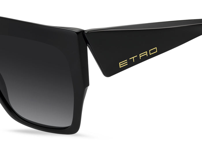 Gafas de Sol Etro 0122/S 8079O 57 19