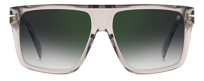 Gafas de Sol David Beckham DB 7149/S KB7NU 59 15