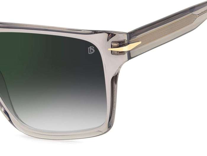 Gafas de Sol David Beckham DB 7149/S KB7NU 59 15