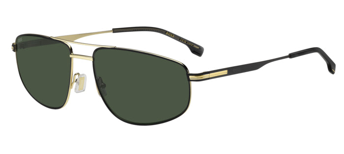 Sunglasses Hugo Boss 1887/S I46QT 60 17