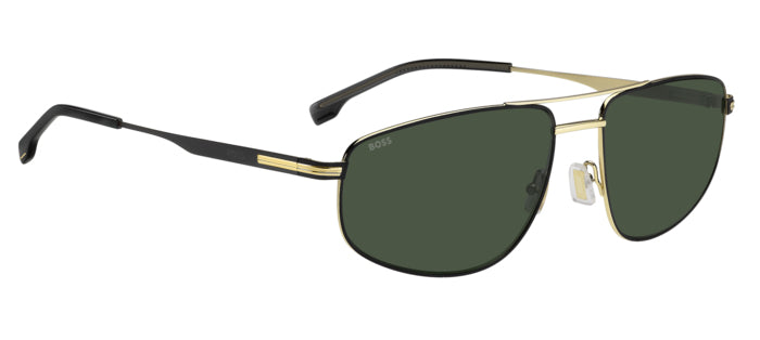 Gafas de Sol Hugo Boss 1887/S I46QT 60 17