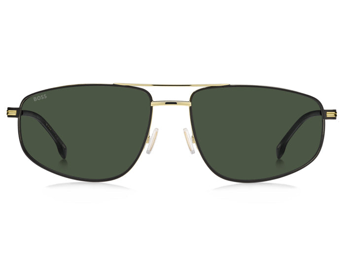 Sunglasses Hugo Boss 1887/S I46QT 60 17
