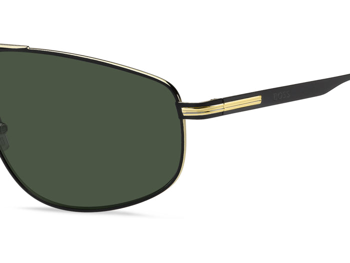 Sunglasses Hugo Boss 1887/S I46QT 60 17