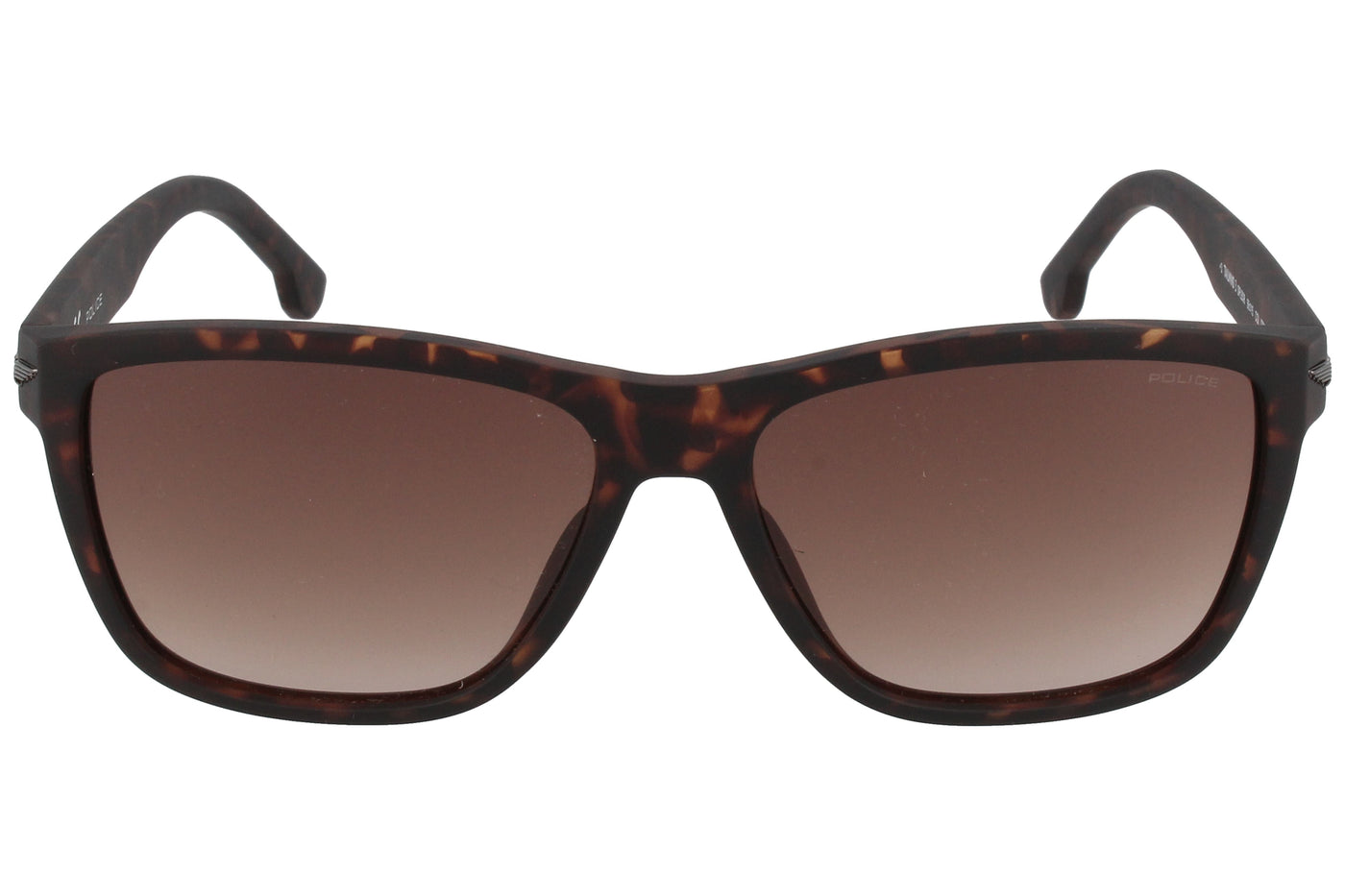 Gafas de Sol Police  Tailwind 3 SPL38 0738 56 15