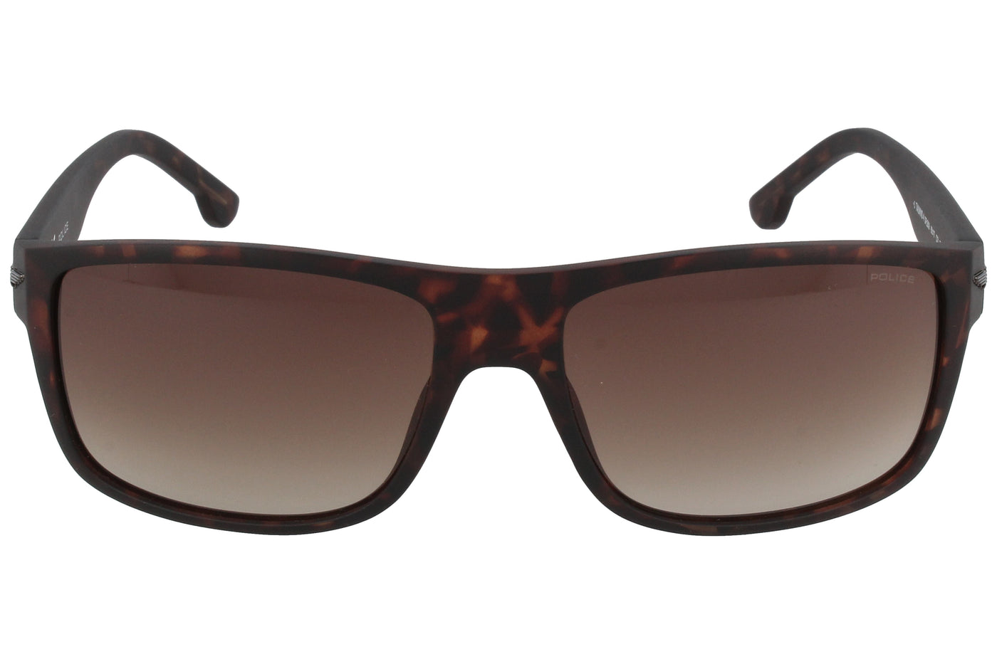 Gafas de Sol Police  Tailwind 4 SPL39 0738 60 17