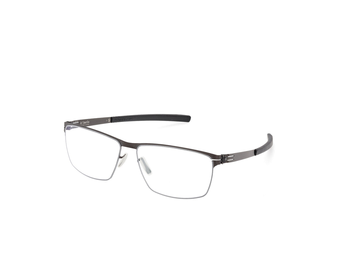 Prescription Glasses Ic! Berlin SVEN H. IC5095 008 57 15