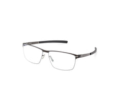 Prescription Glasses Ic! Berlin SVEN H. IC5095 008 57 15