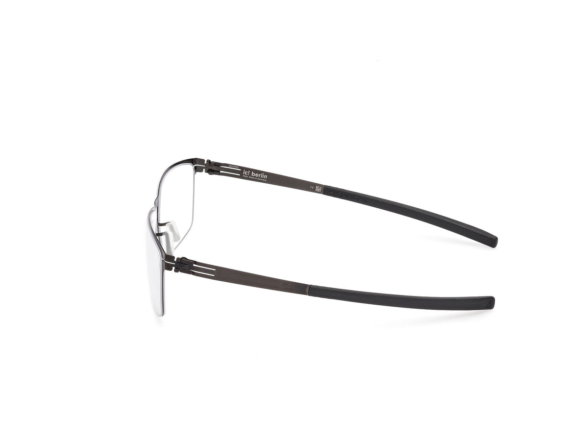 Prescription Glasses Ic! Berlin SVEN H. IC5095 008 57 15