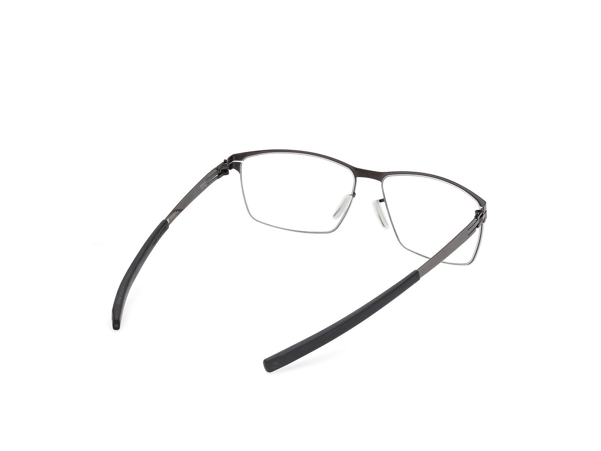 Prescription Glasses Ic! Berlin SVEN H. IC5095 008 57 15