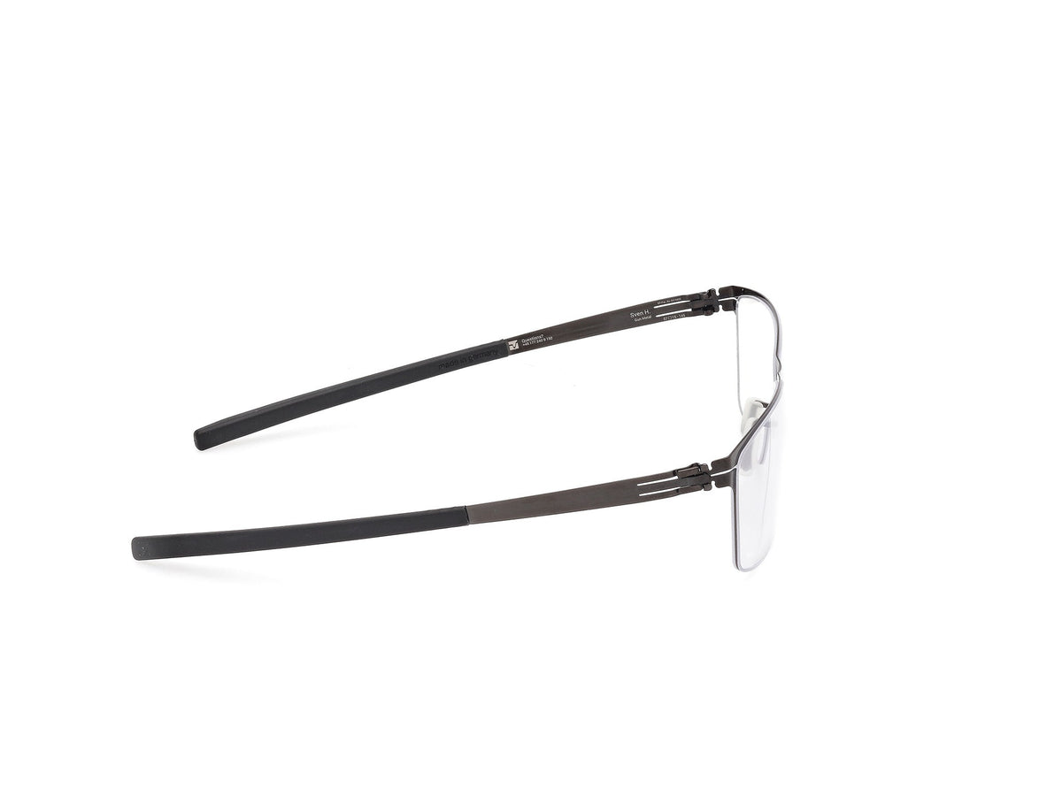 Prescription Glasses Ic! Berlin SVEN H. IC5095 008 57 15