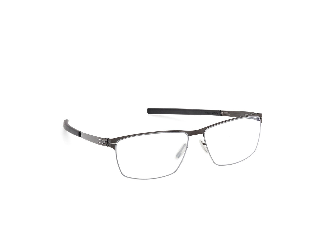 Prescription Glasses Ic! Berlin SVEN H. IC5095 008 57 15