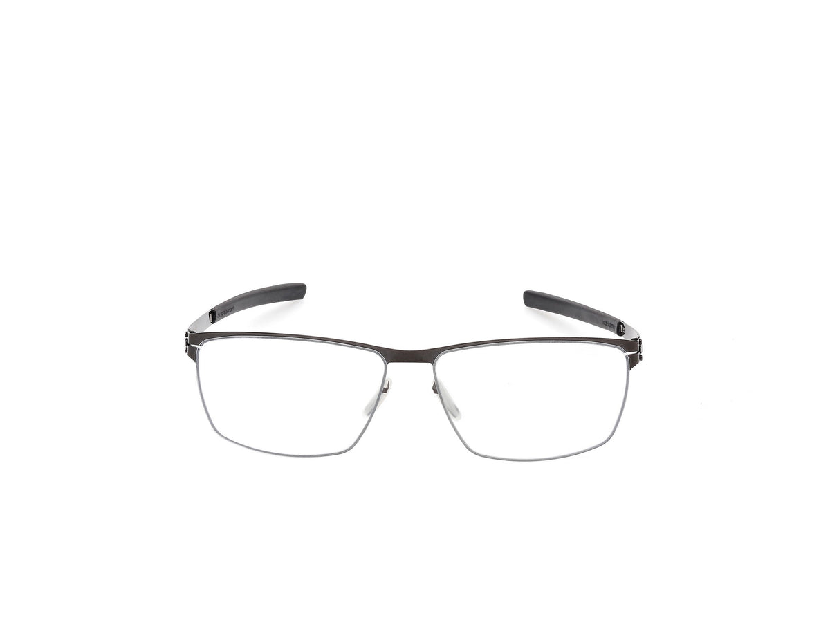 Prescription Glasses Ic! Berlin SVEN H. IC5095 008 57 15