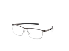 Prescription Glasses Ic! Berlin SVEN H. IC5095 02A 57 15