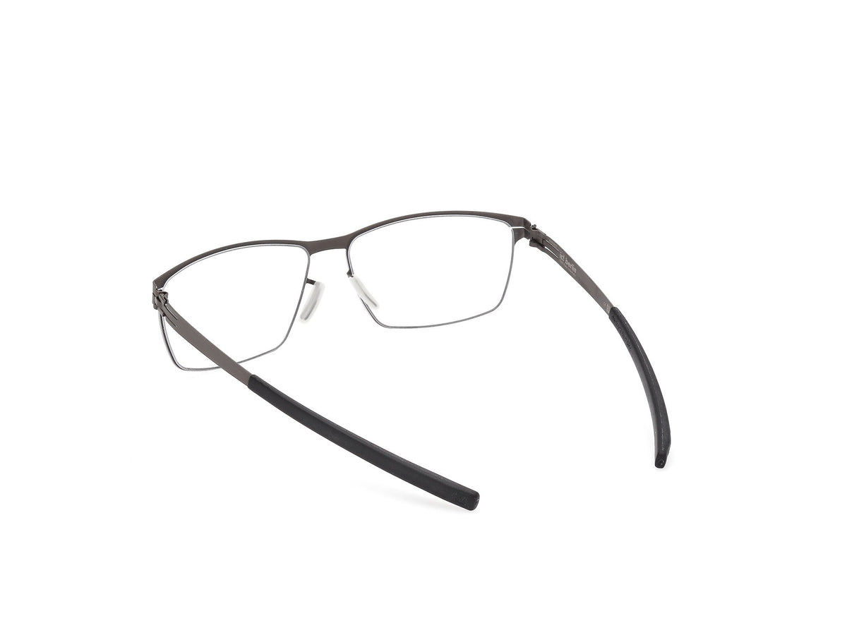 Prescription Glasses Ic! Berlin SVEN H. IC5095 02A 57 15