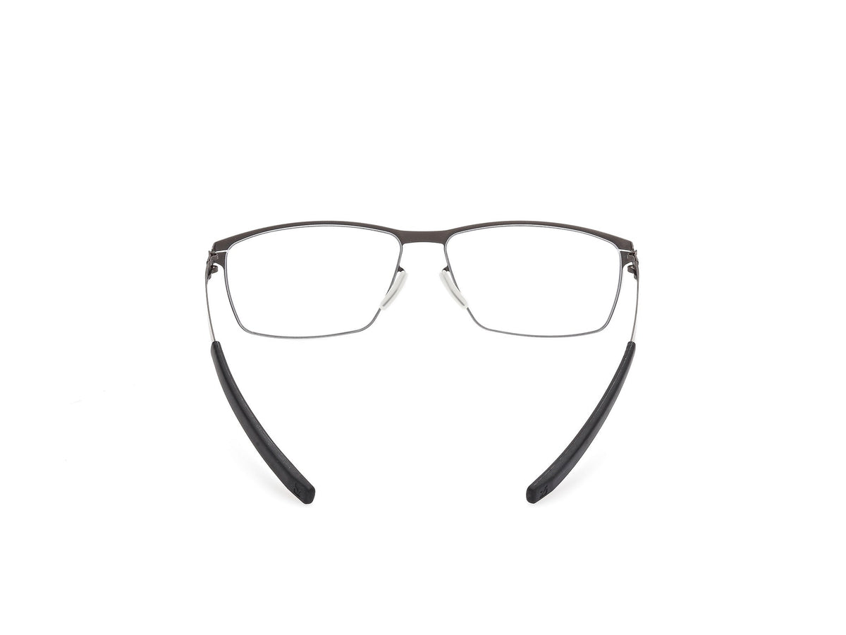 Prescription Glasses Ic! Berlin SVEN H. IC5095 02A 57 15