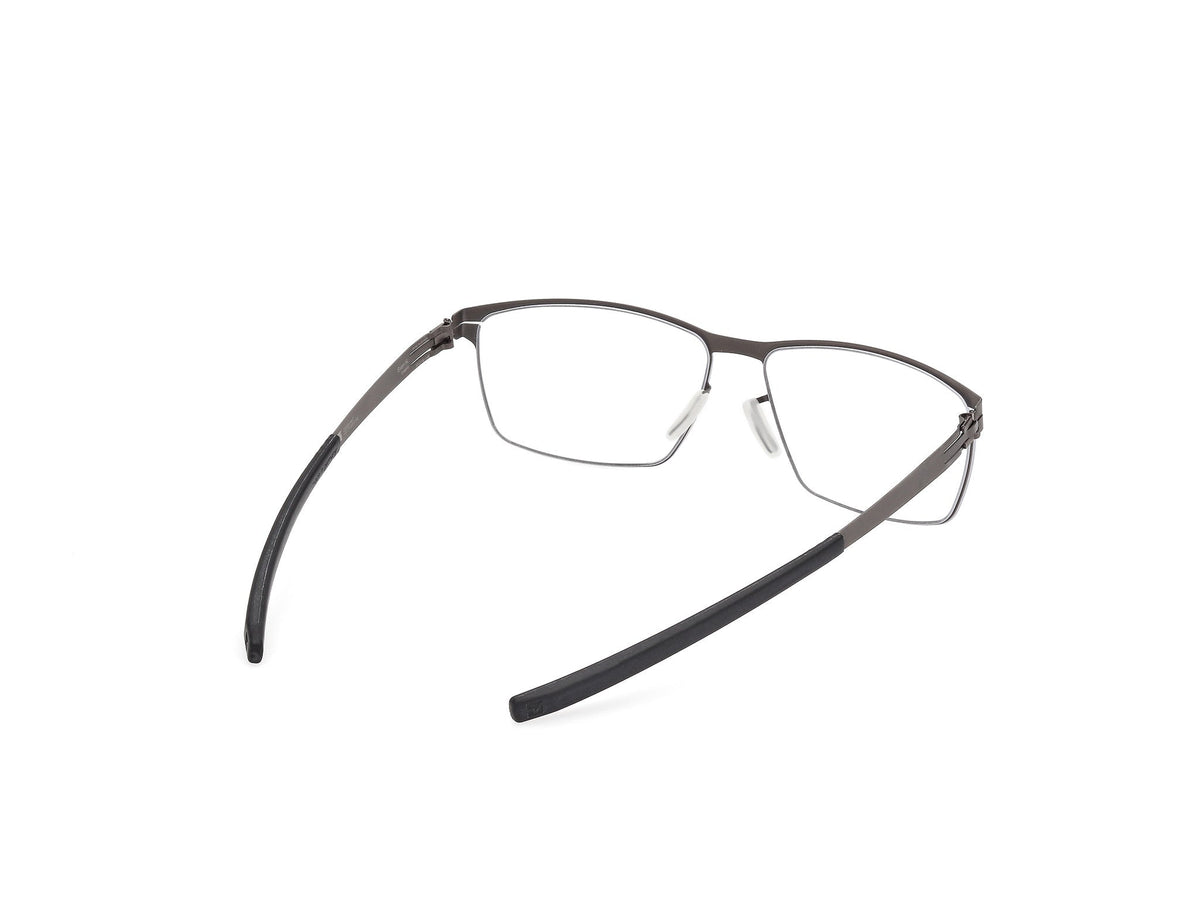 Prescription Glasses Ic! Berlin SVEN H. IC5095 02A 57 15