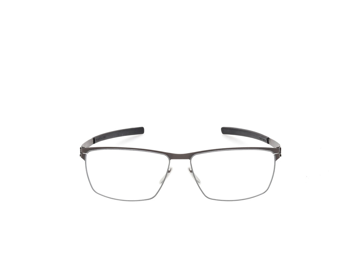 Prescription Glasses Ic! Berlin SVEN H. IC5095 02A 57 15