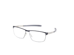 Prescription Glasses Ic! Berlin SVEN H. IC5095 85A 57 15