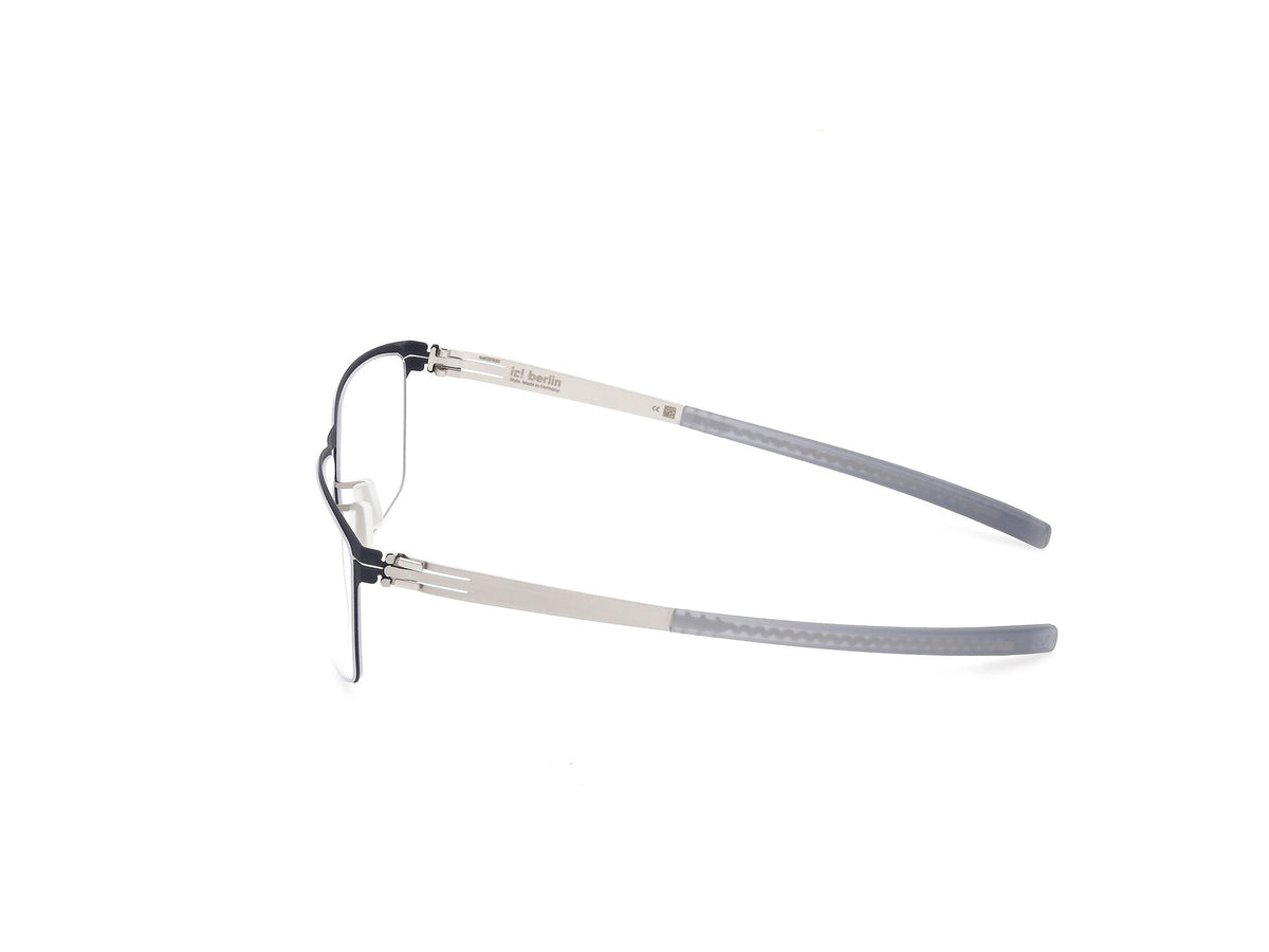 Prescription Glasses Ic! Berlin SVEN H. IC5095 85A 57 15