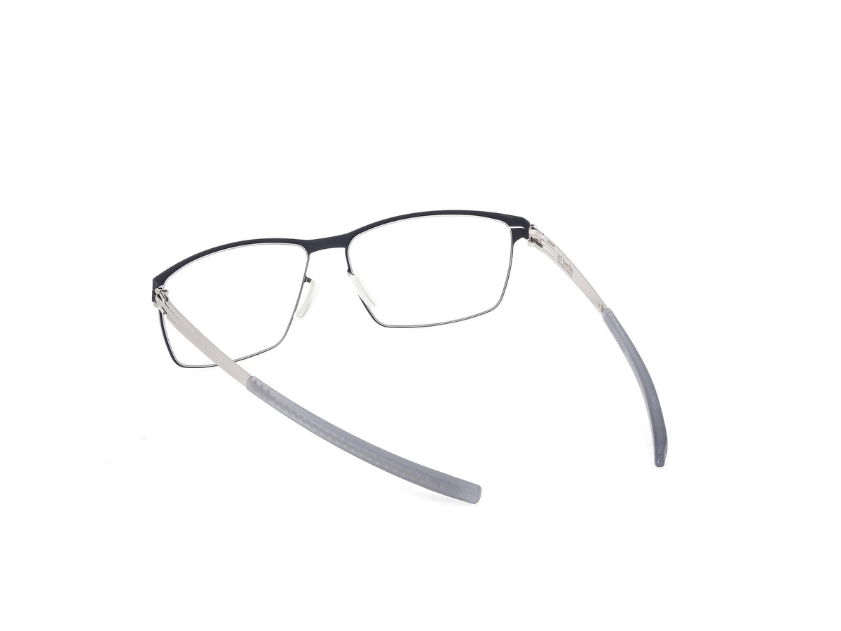 Prescription Glasses Ic! Berlin SVEN H. IC5095 85A 57 15