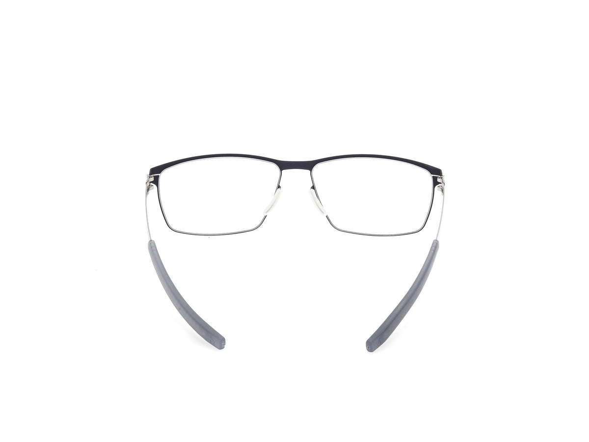 Prescription Glasses Ic! Berlin SVEN H. IC5095 85A 57 15