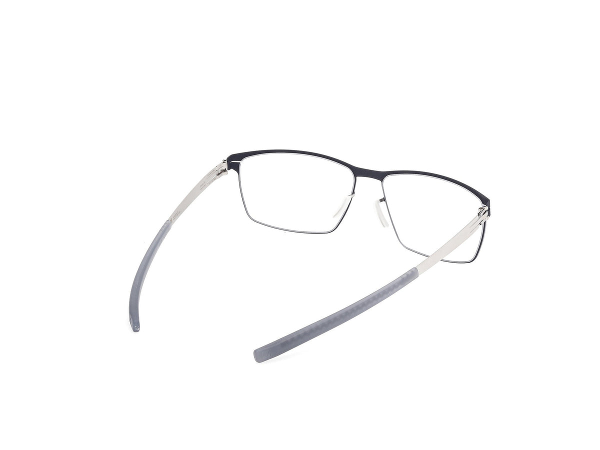 Prescription Glasses Ic! Berlin SVEN H. IC5095 85A 57 15