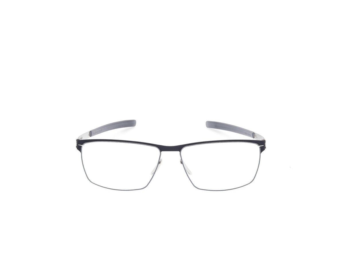Prescription Glasses Ic! Berlin SVEN H. IC5095 85A 57 15