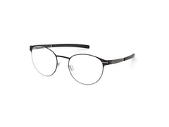 Gafas Graduadas Ic! Berlin JAMES C. IC5027 002 50 21