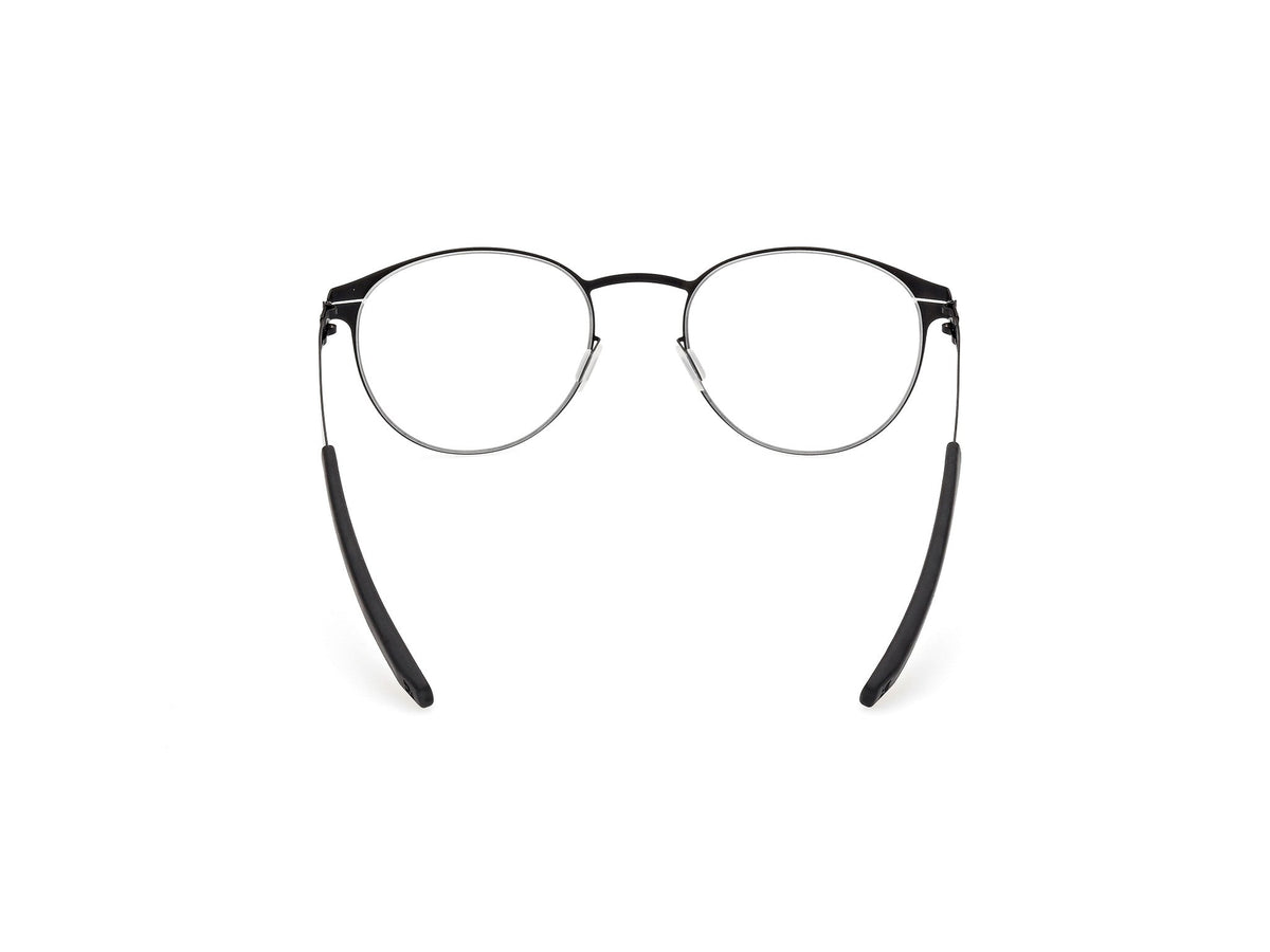Gafas Graduadas Ic! Berlin JAMES C. IC5027 002 50 21
