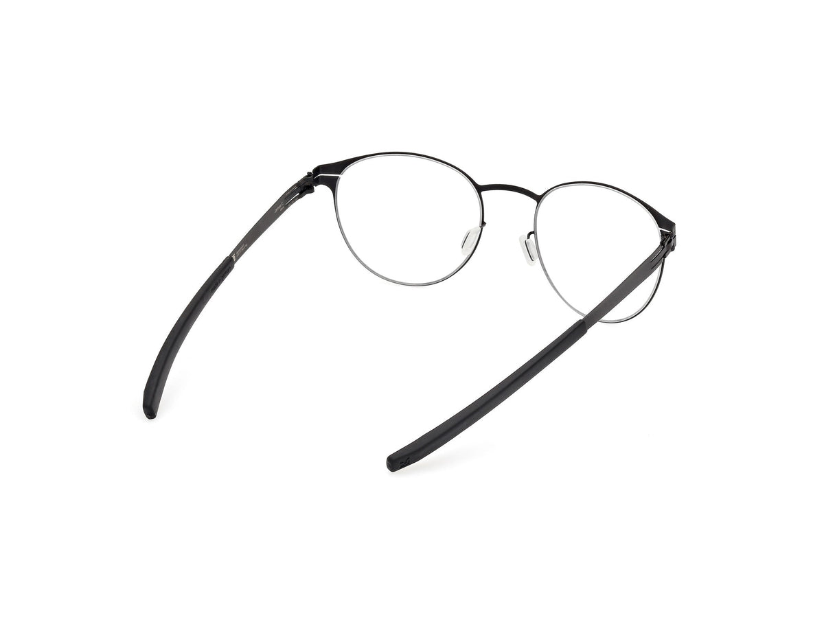 Gafas Graduadas Ic! Berlin JAMES C. IC5027 002 50 21