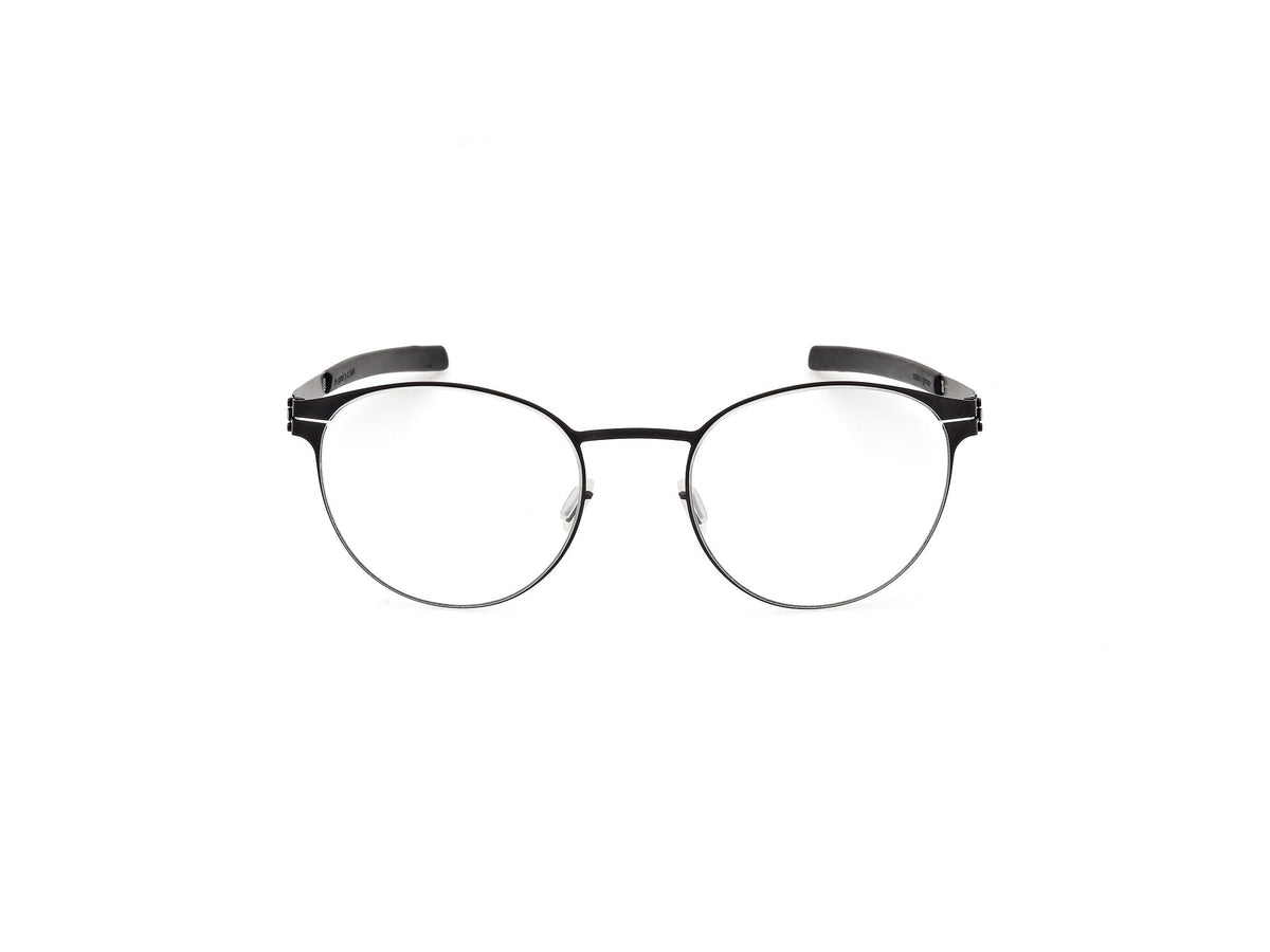 Gafas Graduadas Ic! Berlin JAMES C. IC5027 002 50 21