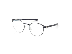 Gafas Graduadas Ic! Berlin JAMES C. IC5027 085 50 21